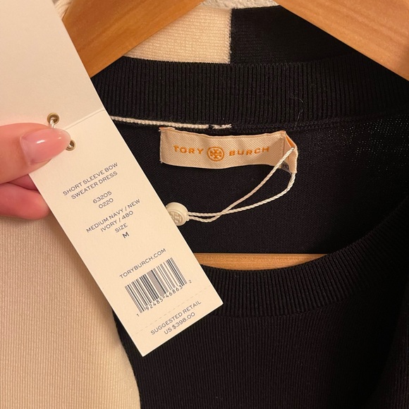 TORY BURCH - Picture 2 of 4